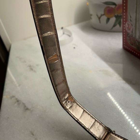 True Religion Backpack - Picture 5 of 5